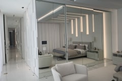 Photo-Mar-22-1-25-08-PM Photo-Mar-22-1-25-08-PM