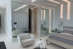 Photo-Mar-22-1-25-53-PM Photo-Mar-22-1-25-53-PM