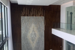 Photo-Mar-22-1-26-39-PM Photo-Mar-22-1-26-39-PM