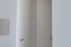 Photo-Mar-22-1-27-24-PM