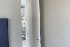 Photo-Mar-22-1-28-01-PM