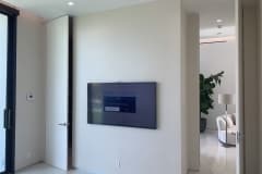 Photo-Mar-22-1-28-09-PM