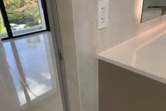 Photo-Mar-22-1-28-53-PM Photo-Mar-22-1-28-53-PM