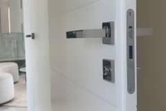 Photo-Mar-22-1-29-16-PM Photo-Mar-22-1-29-16-PM