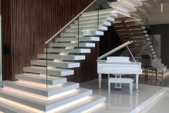 Photo-Mar-22-1-34-05-PM Photo-Mar-22-1-34-05-PM