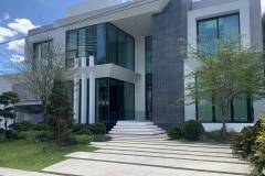 Photo-Mar-22-1-35-42-PM Photo-Mar-22-1-35-42-PM