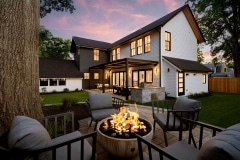 10-web-or-mls-LUX06969 10-web-or-mls-LUX06969