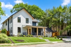 13-web-or-mls-LJP00826 13-web-or-mls-LJP00826