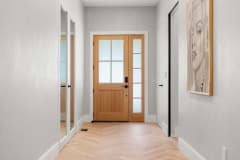 25-web-or-mls-LJP00806 25-web-or-mls-LJP00806