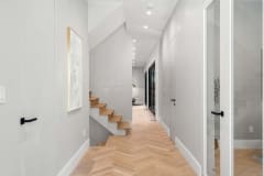 26-web-or-mls-LJP00811 26-web-or-mls-LJP00811