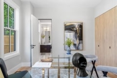 31-web-or-mls-LJP00753 31-web-or-mls-LJP00753