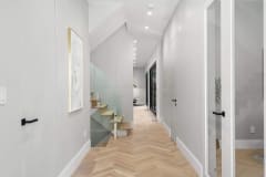 34-web-or-mls-LJP00811_final 34-web-or-mls-LJP00811_final