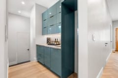 40-web-or-mls-LJP00791 40-web-or-mls-LJP00791