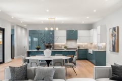 44-web-or-mls-LJP00961 44-web-or-mls-LJP00961