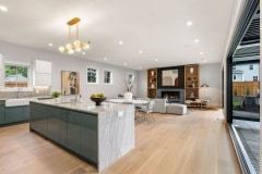 47-web-or-mls-LJP00908 47-web-or-mls-LJP00908