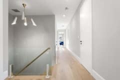 58-web-or-mls-LJP00703_final 58-web-or-mls-LJP00703_final