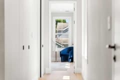 61-web-or-mls-LJP00708