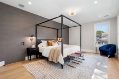 63-web-or-mls-LJP00608 63-web-or-mls-LJP00608