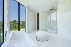 374-Pauls-Lane_BH_022 374-Pauls-Lane_BH_022