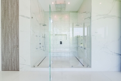 374-Pauls-Lane_BH_023 374-Pauls-Lane_BH_023