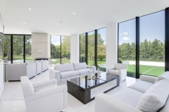 374-Pauls-Ln_BH-008 374-Pauls-Ln_BH-008