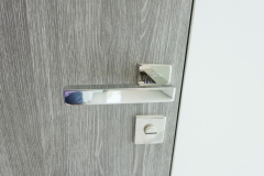 374-Pauls-Ln_BH-20 374-Pauls-Ln_BH-20