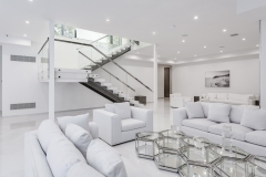 374-Pauls-Ln_BH-49 374-Pauls-Ln_BH-49