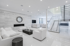 374-Pauls-Ln_BH-51 374-Pauls-Ln_BH-51