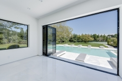 374-Pauls-Ln_BH-53 374-Pauls-Ln_BH-53