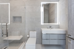 374-Pauls-Ln_BH-54 374-Pauls-Ln_BH-54