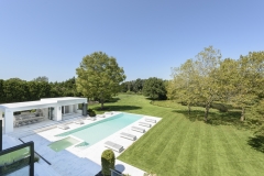 374-Pauls-Ln_BH-58 374-Pauls-Ln_BH-58