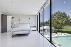 374-Pauls-Ln_BH-62 374-Pauls-Ln_BH-62