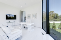 374-Pauls-Ln_BH-65 374-Pauls-Ln_BH-65