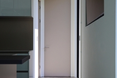 158A7201-copy
