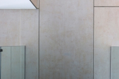 158A7309-copy