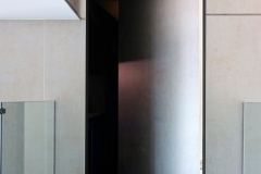 158A7310-copy
