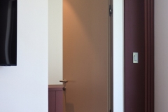 158A7356-copy