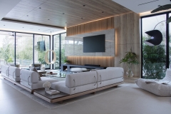 EAP_8456-copy