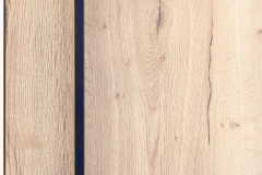 EAP_8605-copy