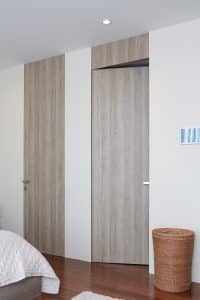 nimble_asset_c6d04e_a3b87b15758f4b32b6816a90027f16a9_mv2_d_3840_5760_s_4_2-scaled