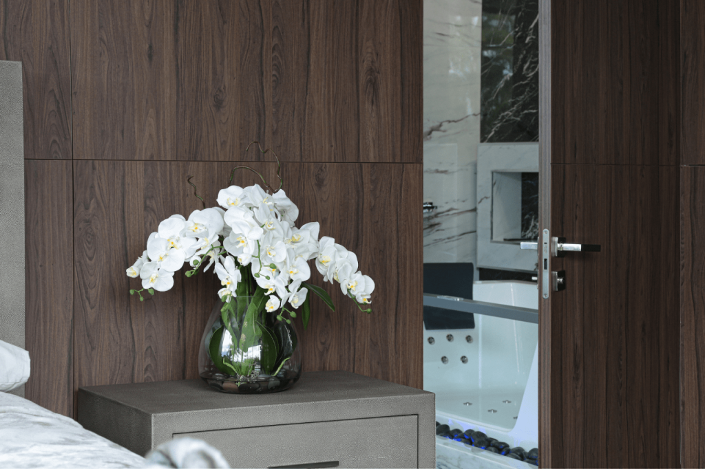 MODERN INTERIOR DOORS UTAH DAYORIS DOORS