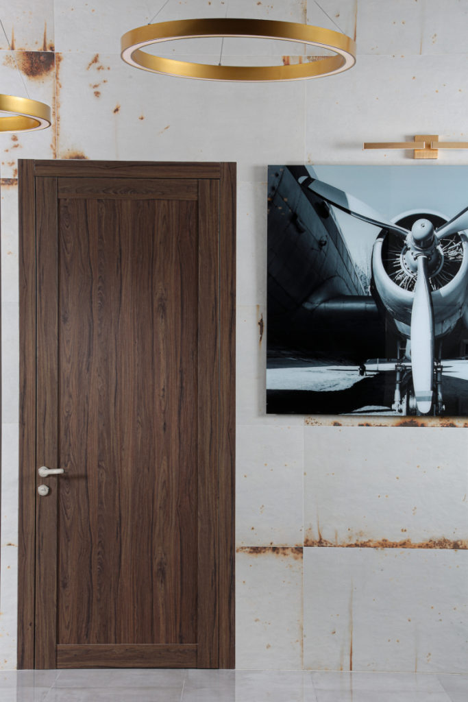 LUXURY INTERIOR DOORS UTAH DAYORIS DOORS